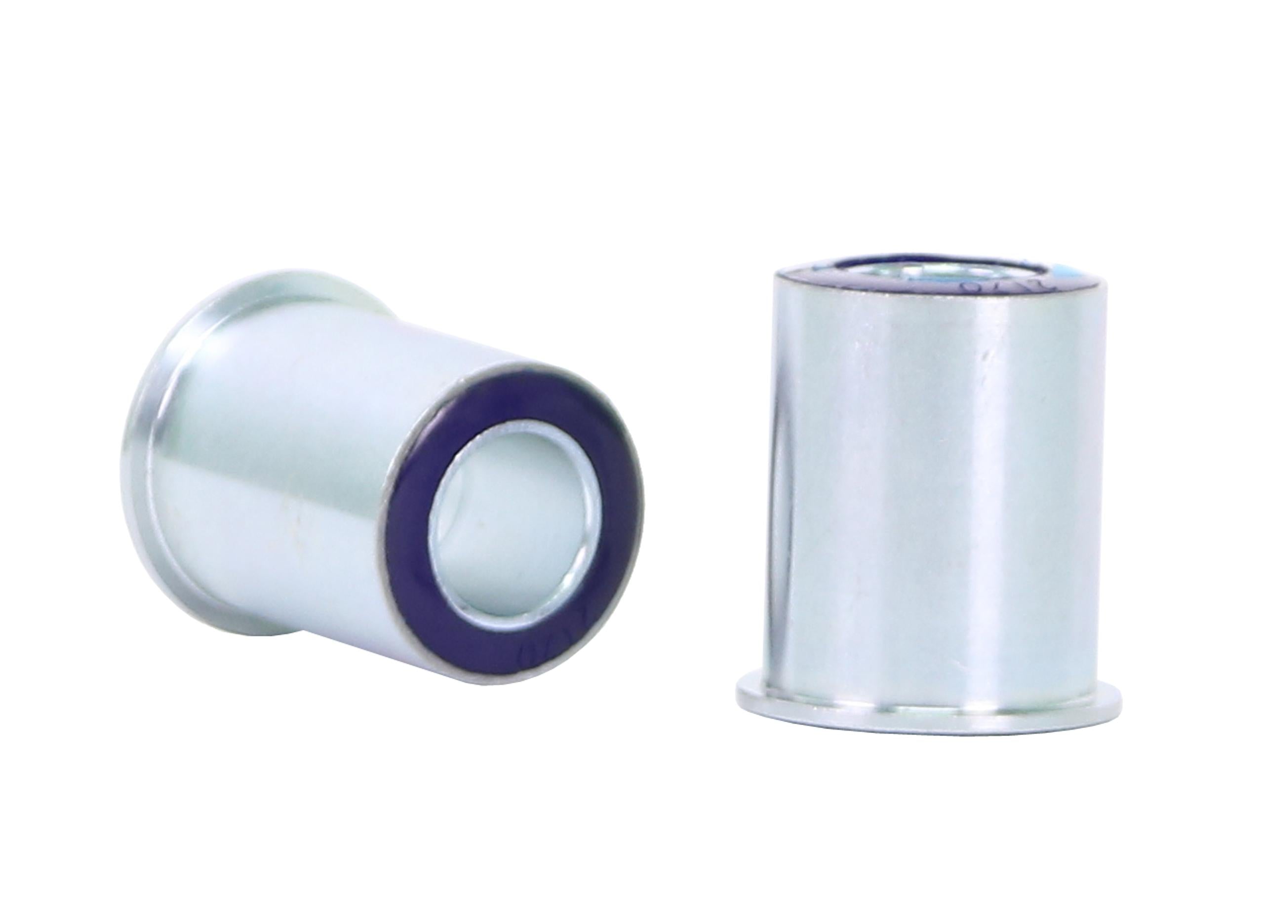 SuperPro Front Lower Inner Bush Kit - SPF2170K