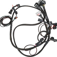 ATS Diesel ATS 68Rfe Co-Pilot Tow Edition Fits 2012-2018 6.7L Cummins - 601-900-2380