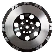 ACT Clutches Xact Flywheel Streetlite (2008-2009 Caliber) - 601000