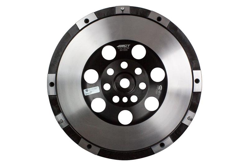 ACT Clutches Xact Flywheel Streetlite (2008-2009 Caliber) - 601000