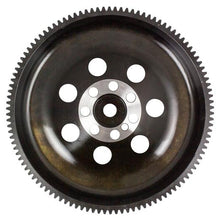 ACT Clutches Xact Flywheel Streetlite (2008-2009 Caliber) - 601000