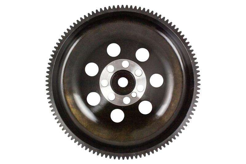 ACT Clutches Xact Flywheel Streetlite (2008-2009 Caliber) - 601000