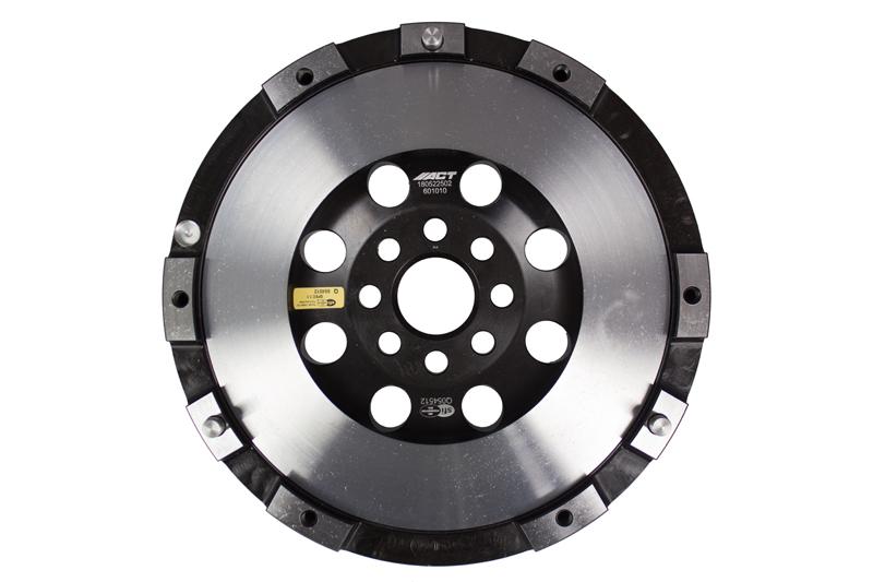 ACT Clutches Xact Flywheel Streetlite (2001-2006 M3) - 601010