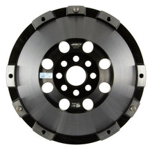 ACT Clutches XACT Flywheel Streetlite (1996-2002 M3, Z3) - 601011