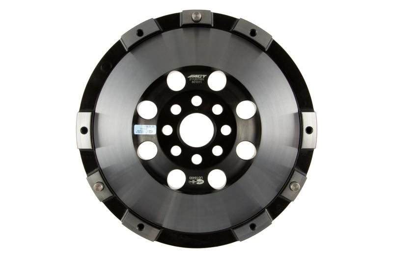 ACT Clutches XACT Flywheel Streetlite (1996-2002 M3, Z3) - 601011