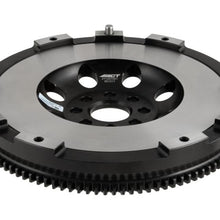 ACT Clutches XACT Flywheel Streetlite (1996-2002 M3, Z3) - 601011