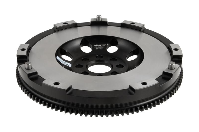 ACT Clutches XACT Flywheel Streetlite (1996-2002 M3, Z3) - 601011