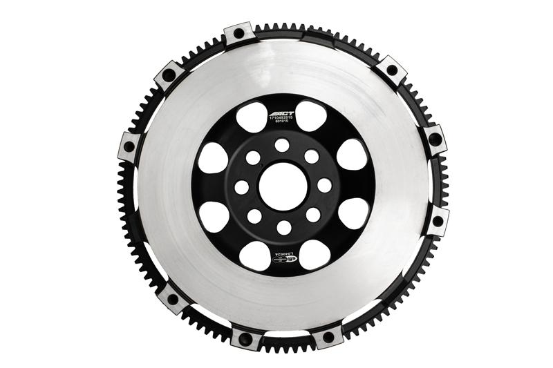 ACT Clutches Xact Flywheel Prolite (2001-2006 M3) - 601015