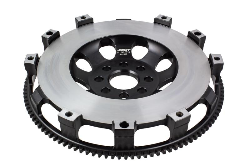 ACT Clutches Xact Flywheel Prolite (2001-2006 M3) - 601015