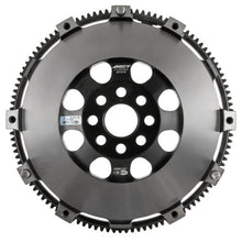 ACT Clutches XACT Flywheel Prolite - 601016