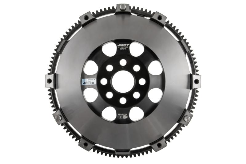 ACT Clutches XACT Flywheel Prolite - 601016