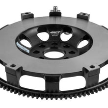 ACT Clutches XACT Flywheel Prolite - 601016