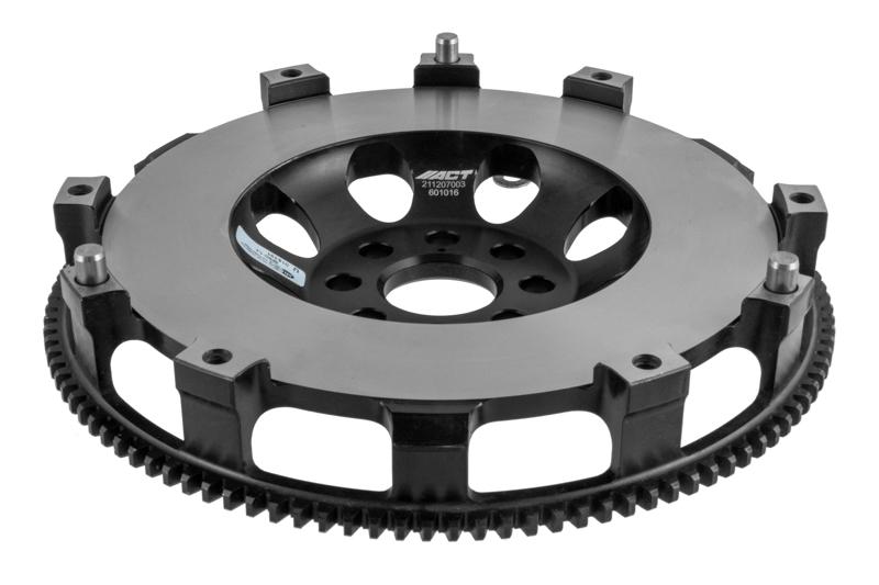 ACT Clutches XACT Flywheel Prolite - 601016