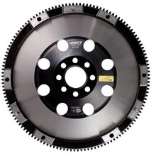 ACT Clutches Xact Flywheel Streetlite (2015-2017 Golf R,2015-2018 GTI) - 601050