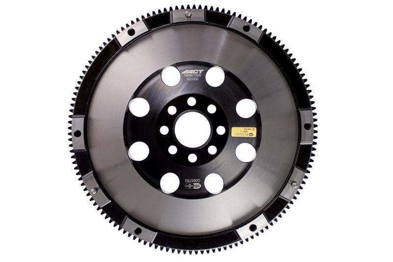 ACT Clutches Xact Flywheel Streetlite (2015-2017 Golf R,2015-2018 GTI) - 601050