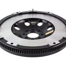 ACT Clutches Xact Flywheel Streetlite (2015-2017 Golf R,2015-2018 GTI) - 601050