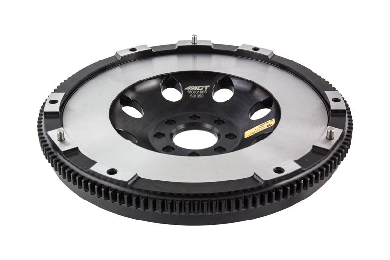 ACT Clutches Xact Flywheel Streetlite (2015-2017 Golf R,2015-2018 GTI) - 601050