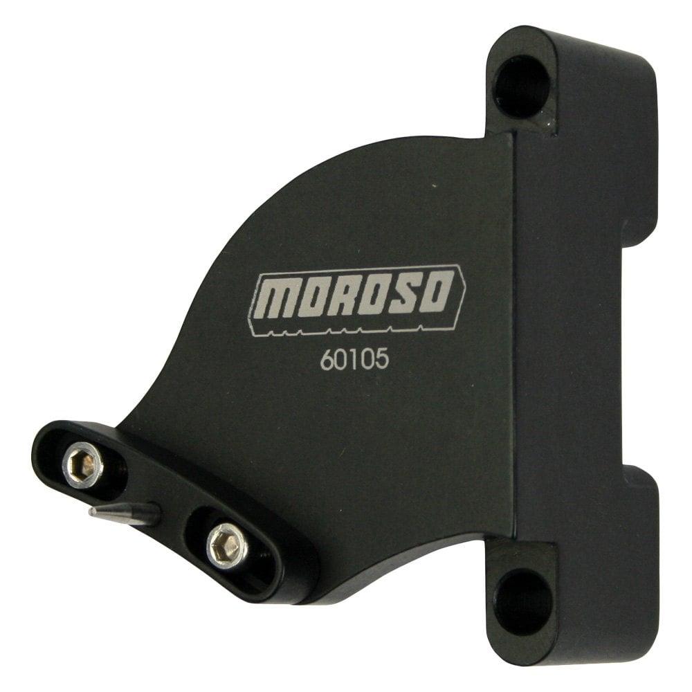 Moroso Timing Pointer Sbc 6.375 - 60105