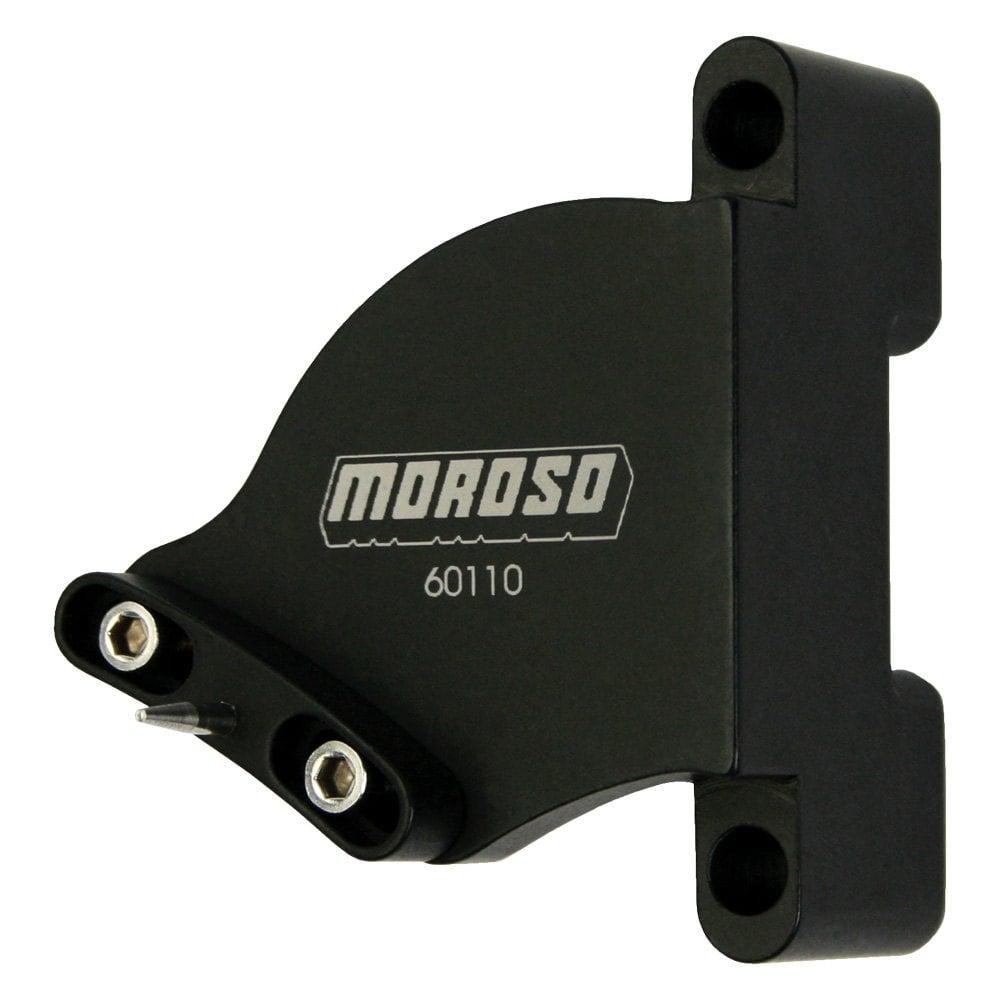 Moroso Timing Pointer Sbc 6.750 - 60110