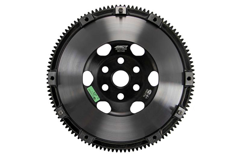 ACT Clutches ACT XACT Flywheel Streetlite (2006-2015 MX-5 Miata) - 601140