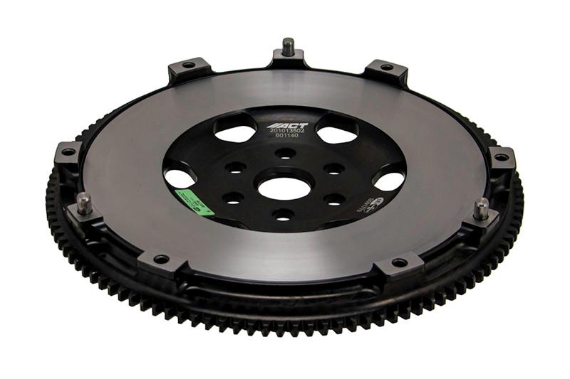 ACT Clutches ACT XACT Flywheel Streetlite (2006-2015 MX-5 Miata) - 601140