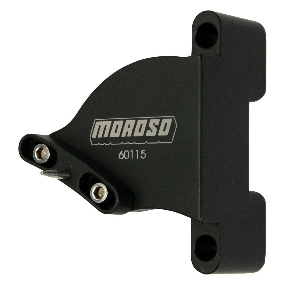 Moroso Timing Pointer Sbc 7.00 - 60115