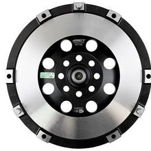 ACT Clutches Xact Flywheel Streetlite (2004-2005 530i,2004-2006 X3,2004-2006 330Ci,2004-2005 330xi,2004-2005 330i) - 601160