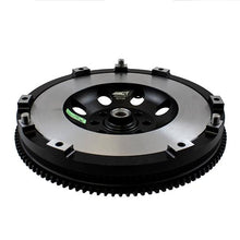ACT Clutches Xact Flywheel Streetlite (2004-2005 530i,2004-2006 X3,2004-2006 330Ci,2004-2005 330xi,2004-2005 330i) - 601160