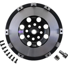 ACT Clutches ACT XACT Flywheel Streetlite (2007-2009 135i, 335i, 335i xDrive, 335xi, 535i, 535i xDrive, 535xi) - 601180