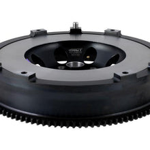ACT Clutches ACT XACT Flywheel Streetlite (2007-2009 135i, 335i, 335i xDrive, 335xi, 535i, 535i xDrive, 535xi) - 601180