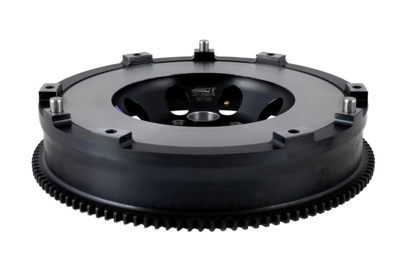 ACT Clutches ACT XACT Flywheel Streetlite (2007-2009 135i, 335i, 335i xDrive, 335xi, 535i, 535i xDrive, 535xi) - 601180