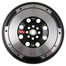 ACT Clutches Xact Flywheel Streetlite (2017-2020 Civic) - 601200