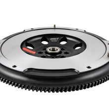 ACT Clutches Xact Flywheel Streetlite (2017-2020 Civic) - 601200