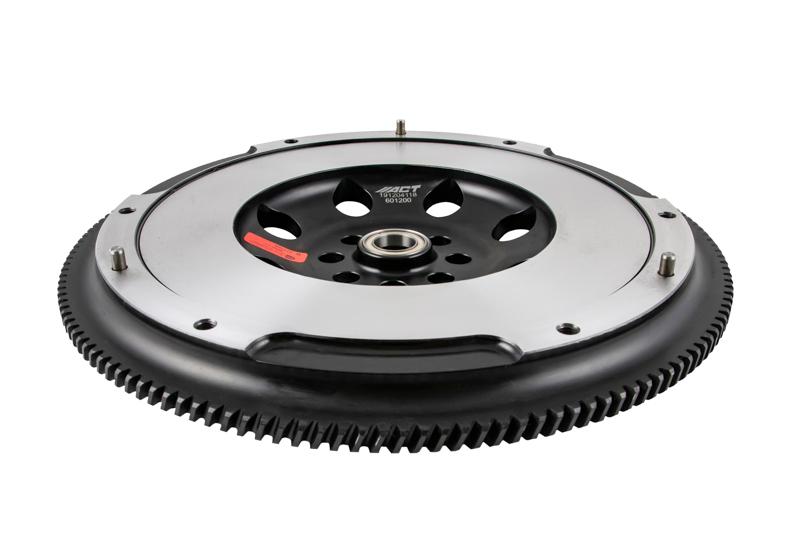 ACT Clutches Xact Flywheel Streetlite (2017-2020 Civic) - 601200