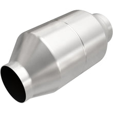 Magnaflow Universal Catalytic Converter - 3.50in. - 60120