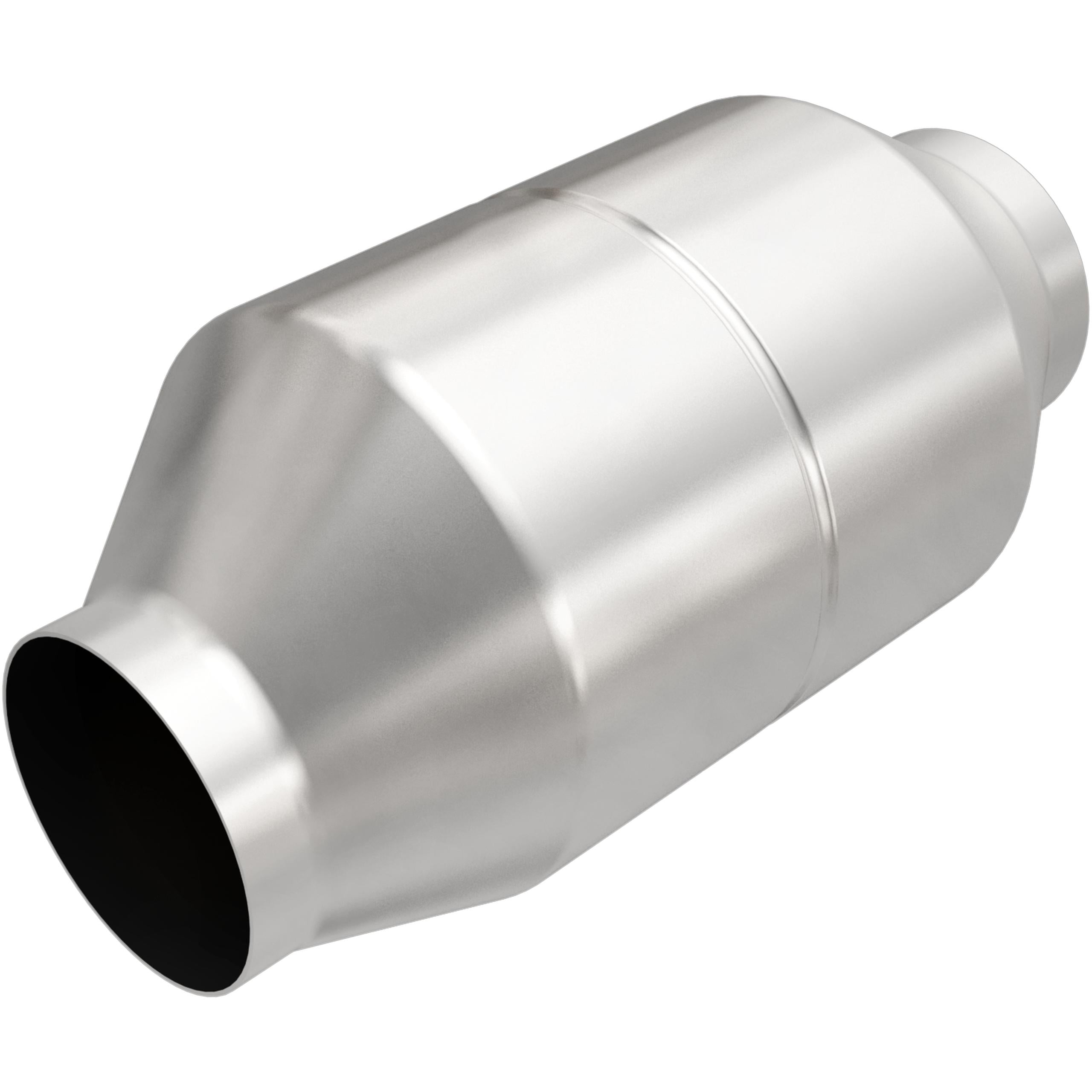 Magnaflow Universal Catalytic Converter - 3.50in. - 60120