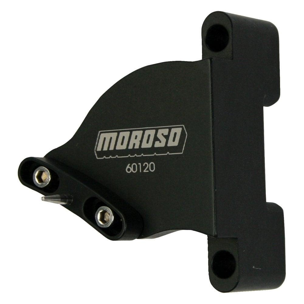 Moroso Timing Pointer Sbc 7.250 - 60120