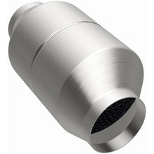 Magnaflow Universal Catalytic Converter - 3.50in. - 60120