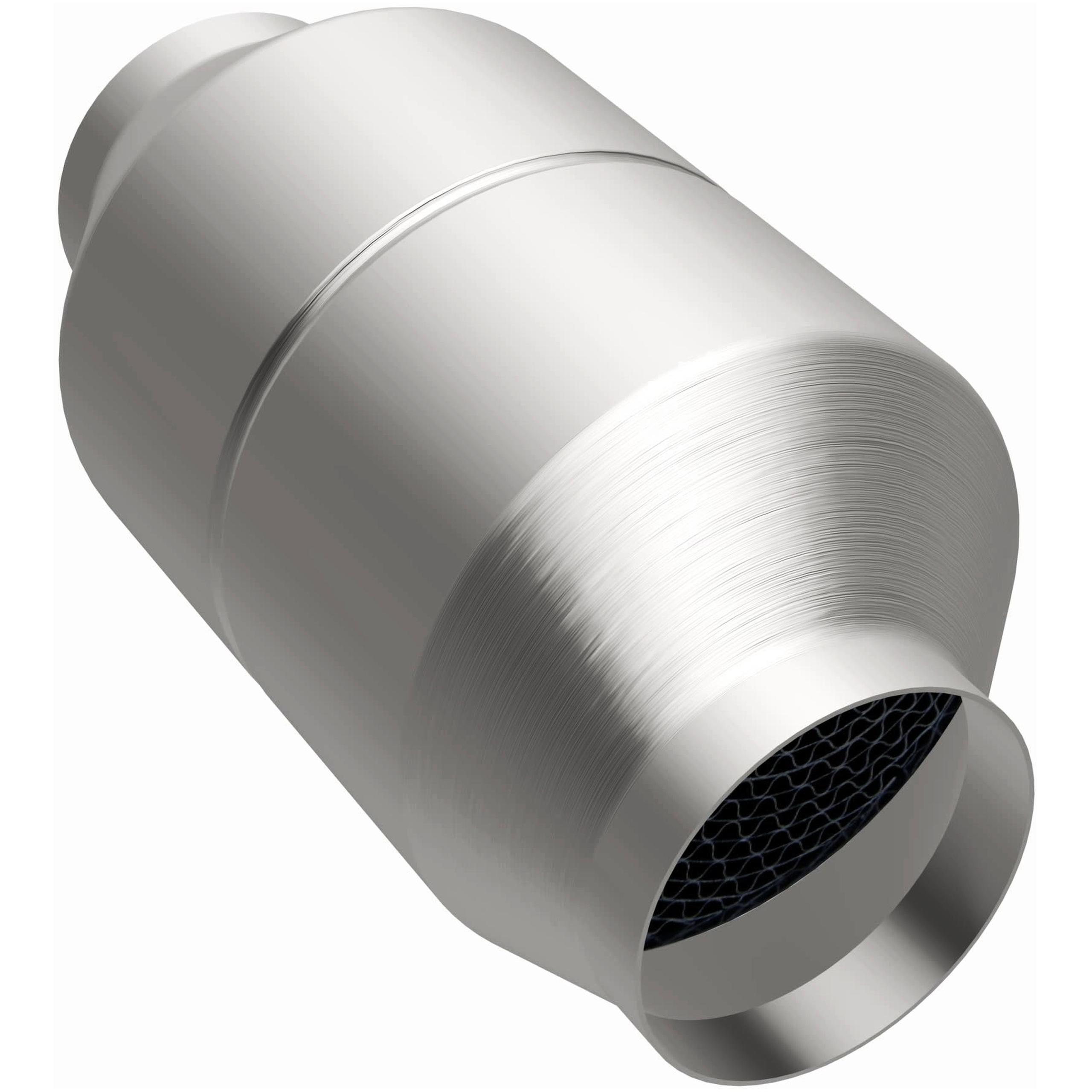 Magnaflow Universal Catalytic Converter - 3.50in. - 60120