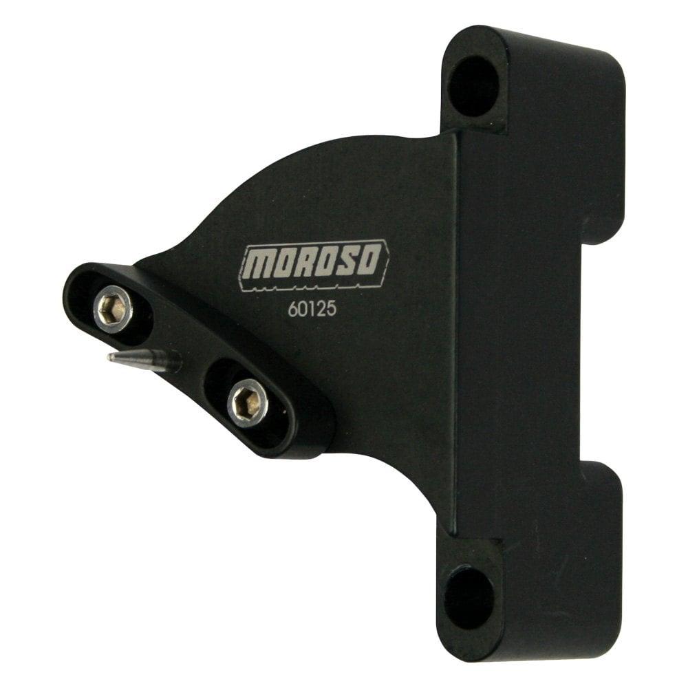 Moroso Timing Pointer Sbc 8.00 - 60125
