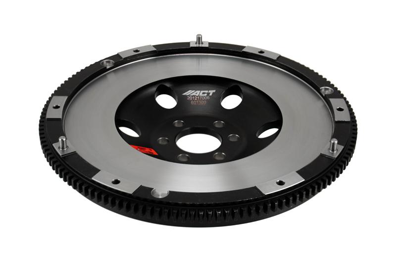 ACT Clutches ACT XACT Flywheel Streetlite (2006-2013 A3, Eos, Golf R, GTI, Jetta, Passat) - 601300