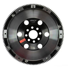 ACT Clutches ACT XACT Flywheel Streetlite (2008-2018 A3, Beetle, CC, Eos, Golf, GTI, Jetta, Passat CC) - 601301