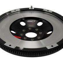 ACT Clutches ACT XACT Flywheel Streetlite (2008-2018 A3, Beetle, CC, Eos, Golf, GTI, Jetta, Passat CC) - 601301