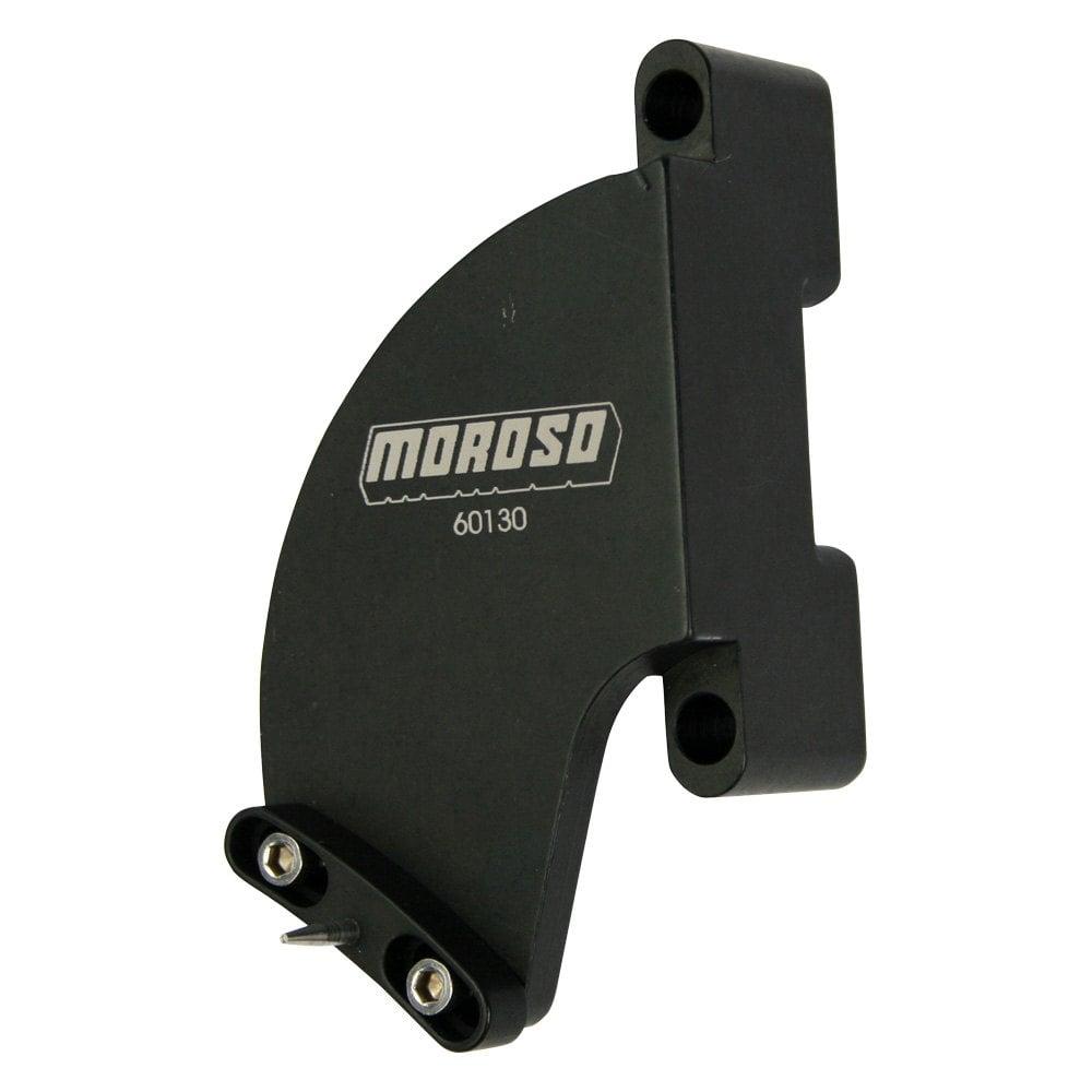 Moroso Timing Pointer Bbc 6.250 - 60130