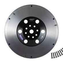 ACT Clutches Xact Flywheel Street-Mass (2018-2022 Jeep Gladiator, Jeep Wrangler) - 601320