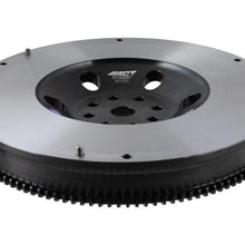 ACT Clutches Xact Flywheel Street-Mass (2018-2022 Jeep Gladiator, Jeep Wrangler) - 601320