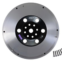 ACT Clutches Xact Flywheel Pro-Mass (2018-2022 Jeep Gladiator, Jeep Wrangler) - 601325