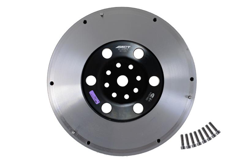 ACT Clutches Xact Flywheel Pro-Mass (2018-2022 Jeep Gladiator, Jeep Wrangler) - 601325