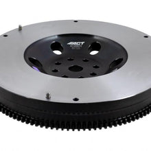 ACT Clutches Xact Flywheel Pro-Mass (2018-2022 Jeep Gladiator, Jeep Wrangler) - 601325