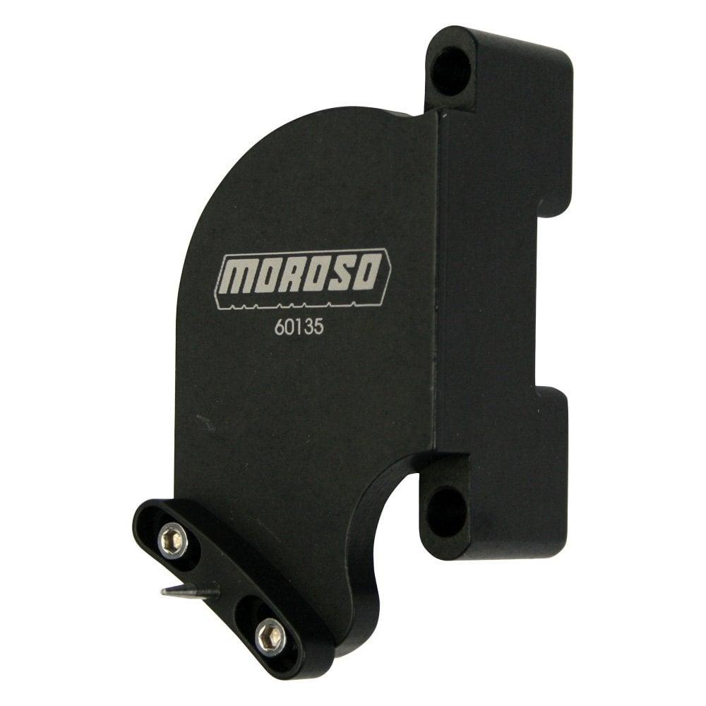 Moroso Timing Pointer Bbc 7.00 - 60135